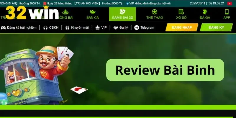 Review chi tiết các bộ bài trong game xập xám