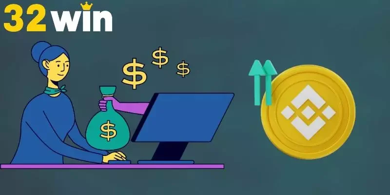 Một vài chú ý cho thao tác rút tiền qua USDT bạn nên biết