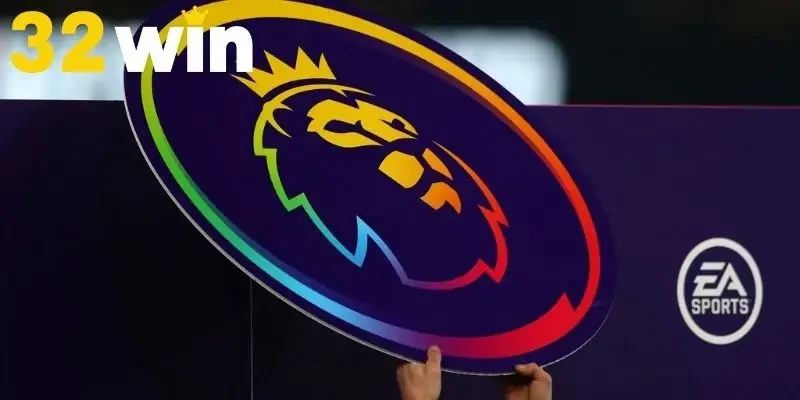 giải đấu Premier League (Anh)
