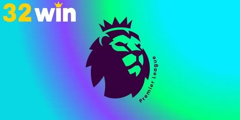 Tổng thể về giải đấu Premier League (Anh)
