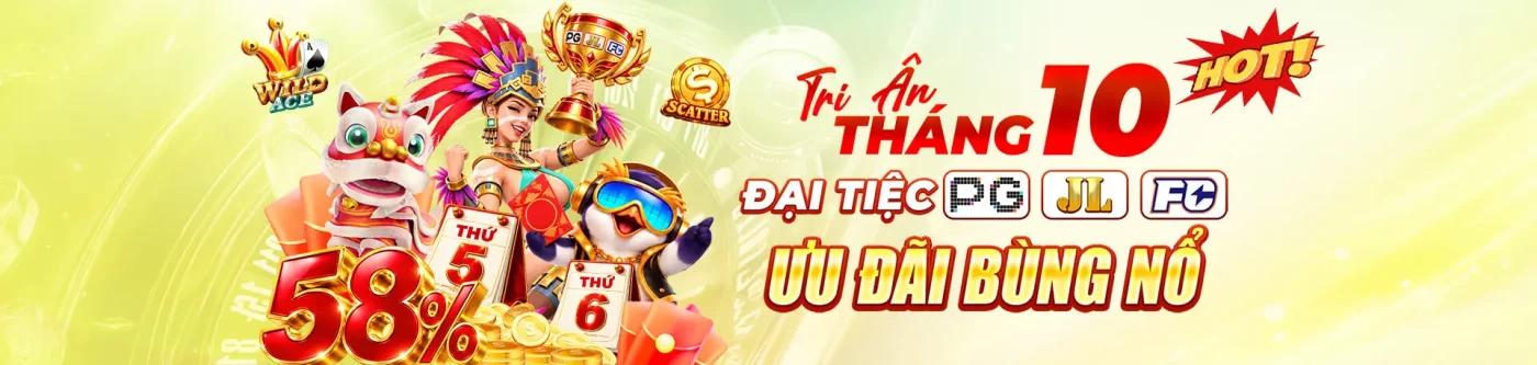 Khuyến mãi 32win